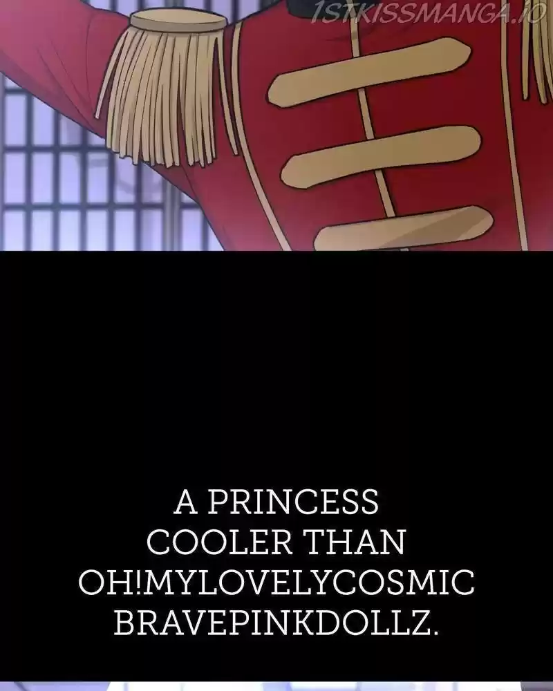 The Hip Guy Chapter 37