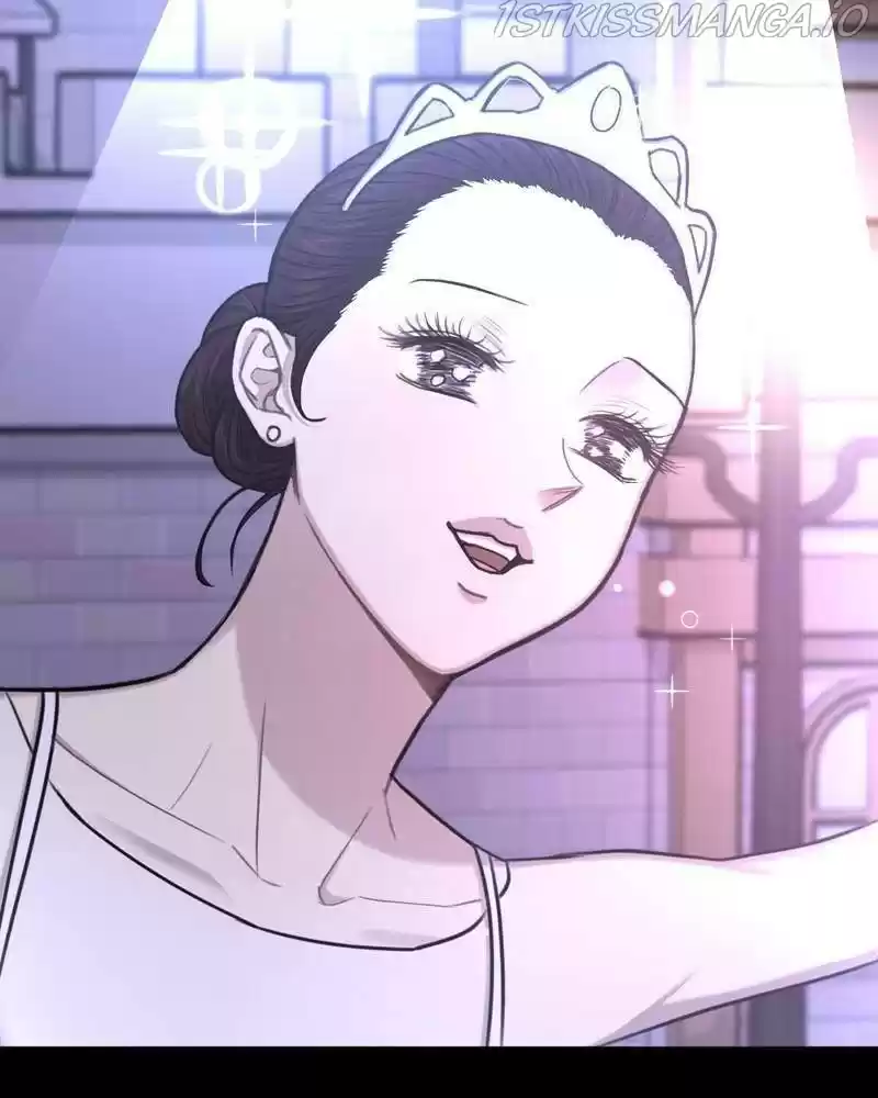 The Hip Guy Chapter 37