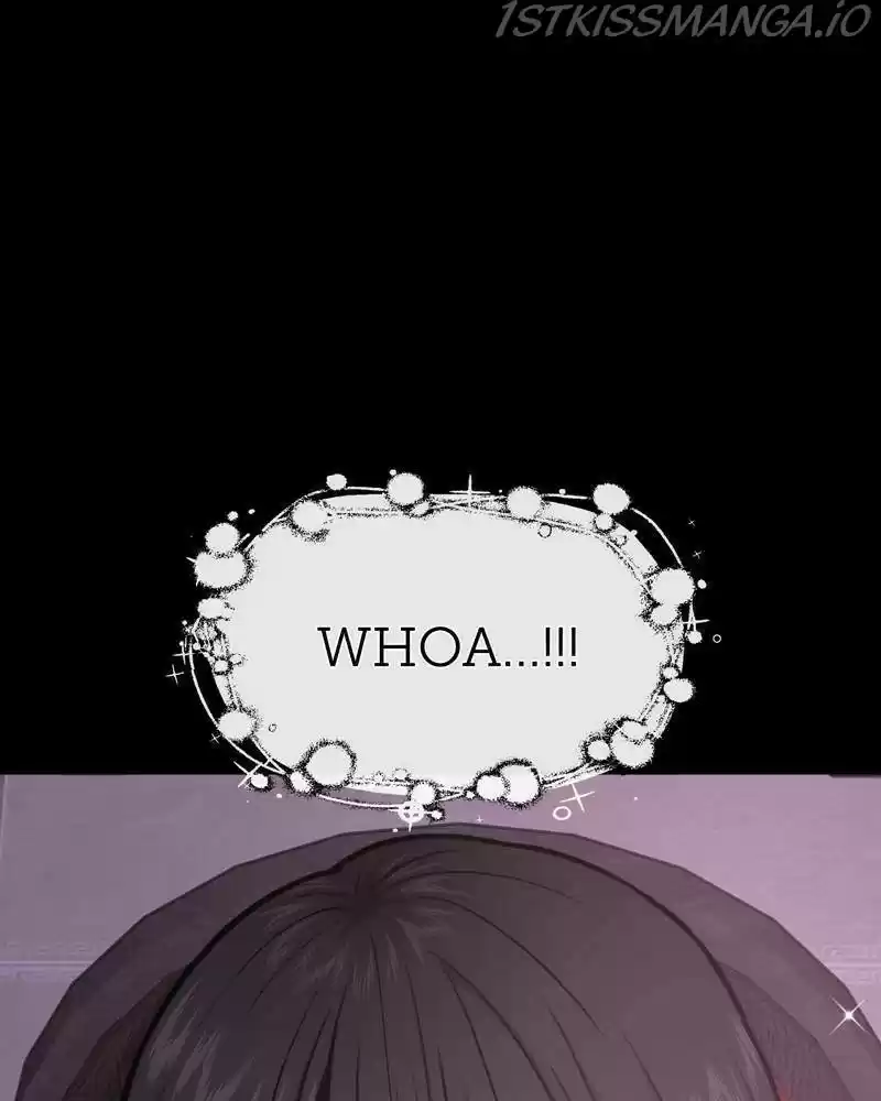 The Hip Guy Chapter 37