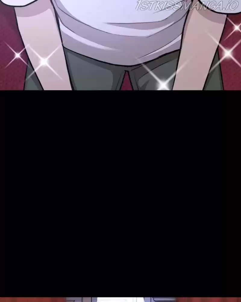 The Hip Guy Chapter 37