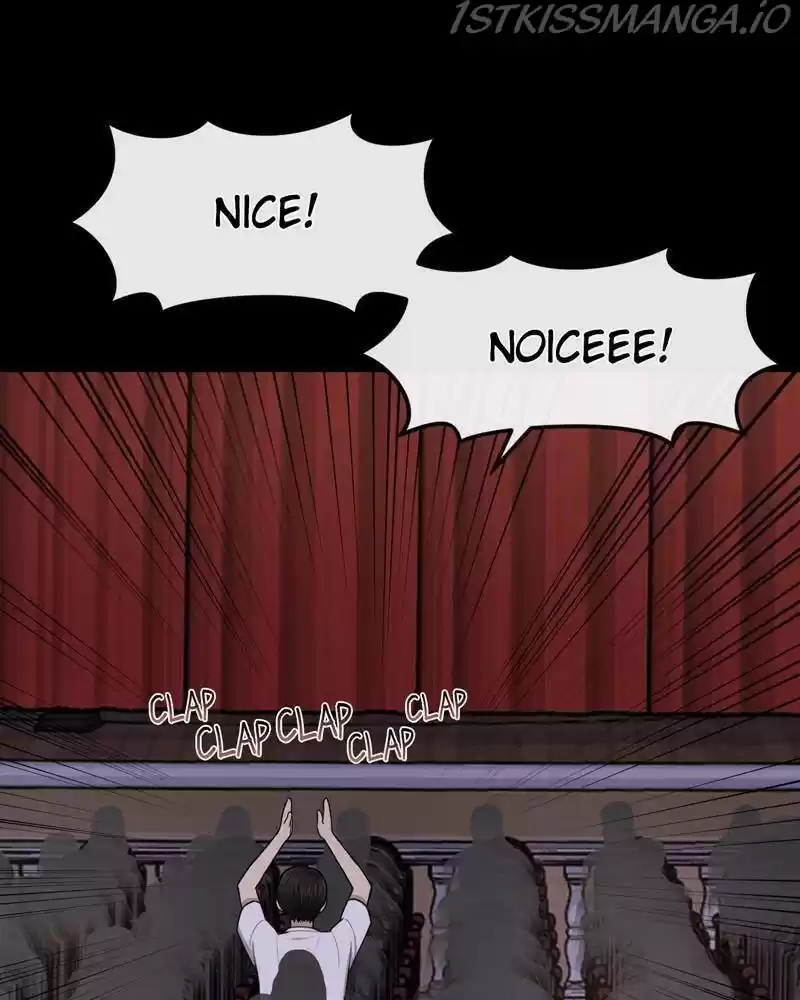 The Hip Guy Chapter 37