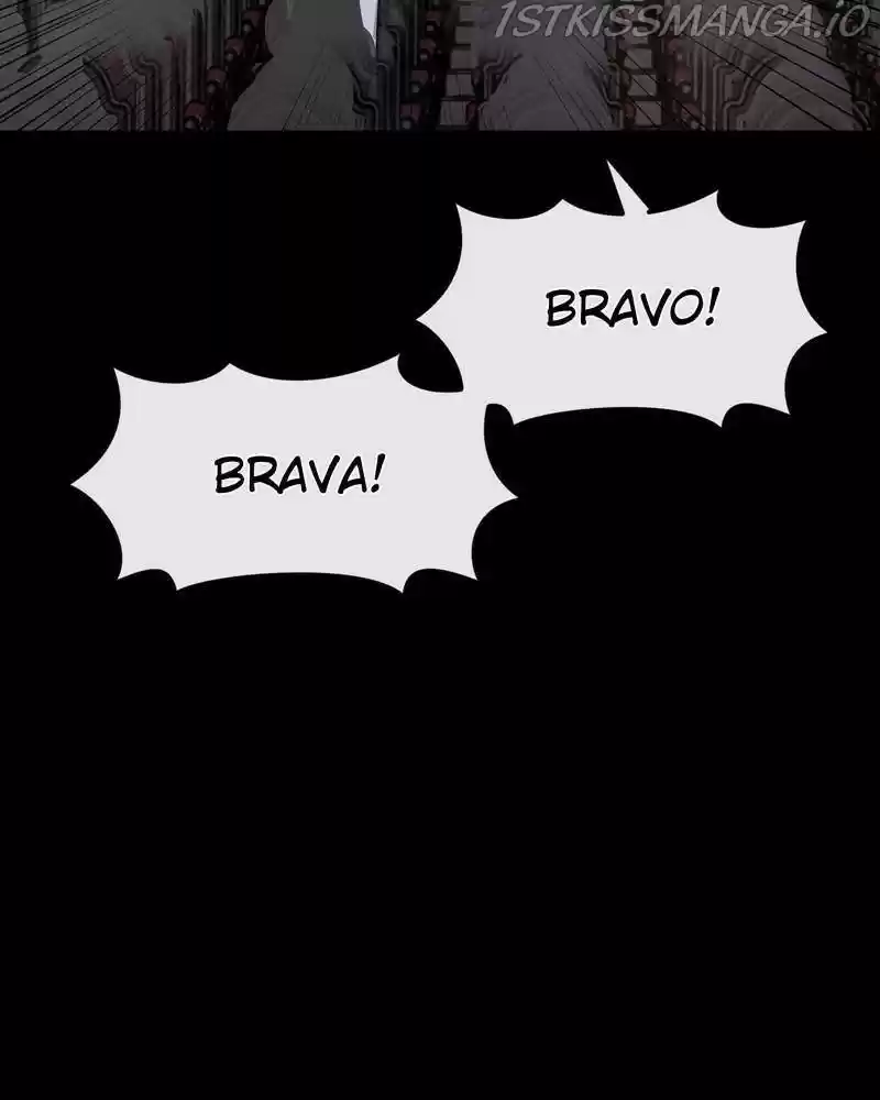 The Hip Guy Chapter 37