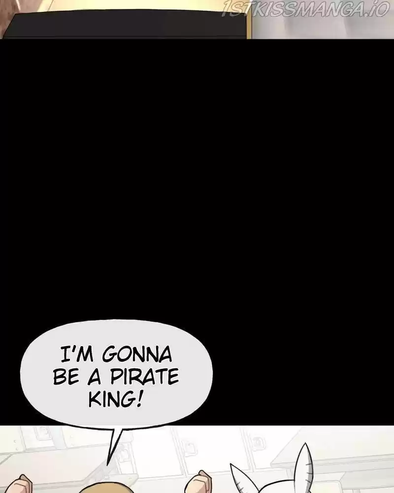 The Hip Guy Chapter 37