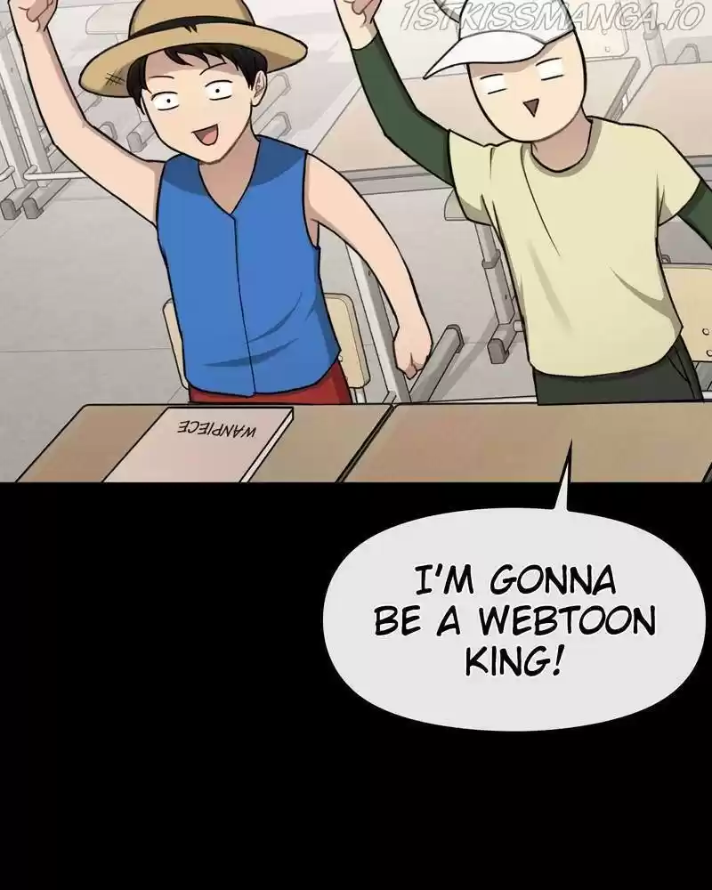 The Hip Guy Chapter 37