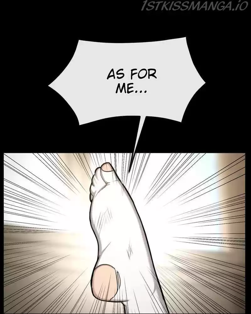 The Hip Guy Chapter 37