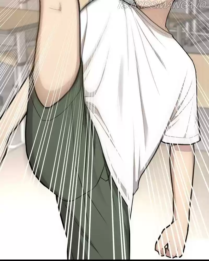 The Hip Guy Chapter 37