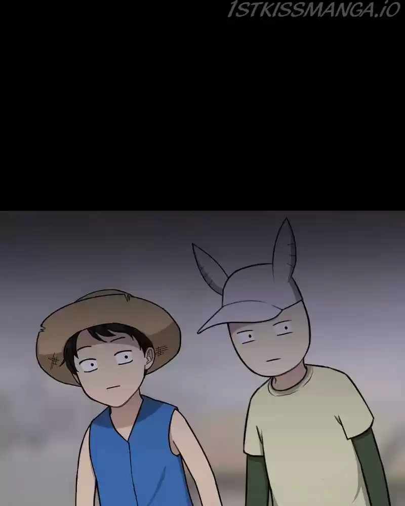 The Hip Guy Chapter 37