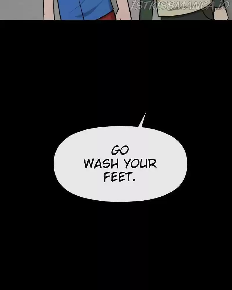 The Hip Guy Chapter 37