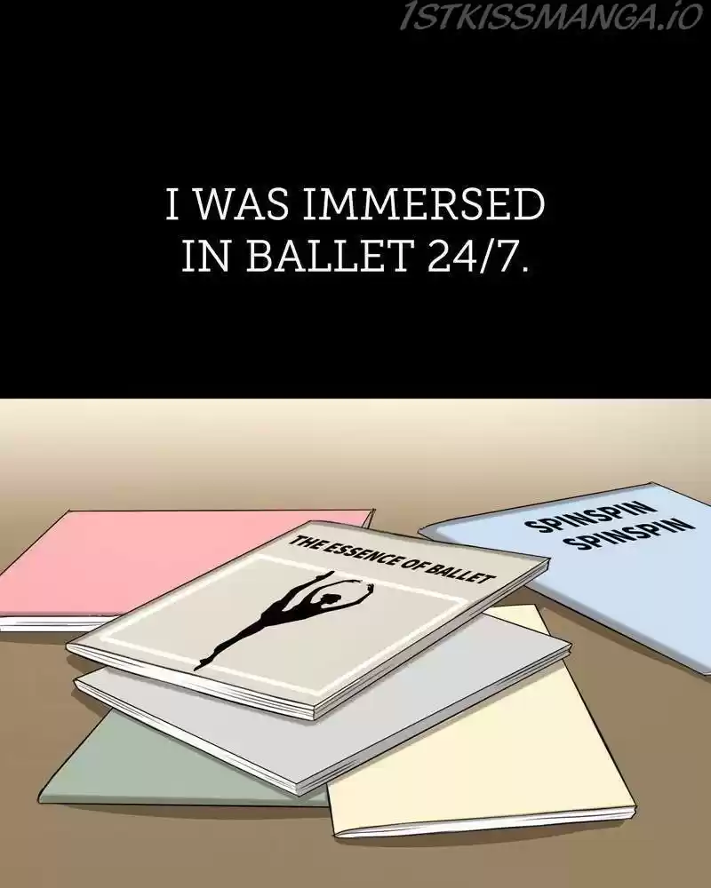 The Hip Guy Chapter 37