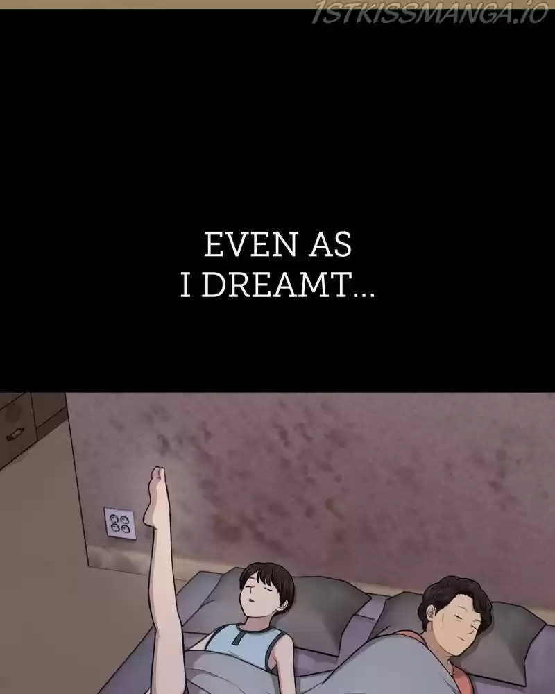 The Hip Guy Chapter 37