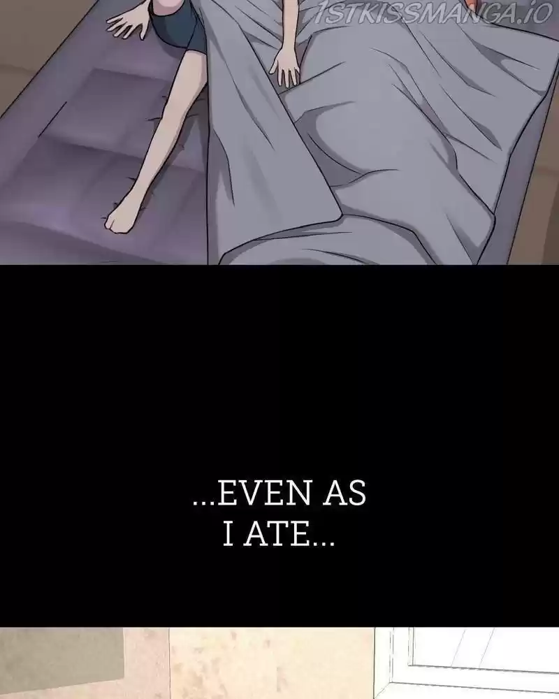 The Hip Guy Chapter 37