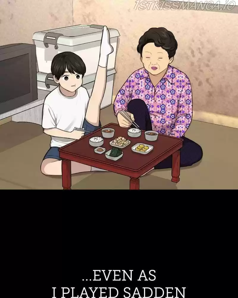 The Hip Guy Chapter 37