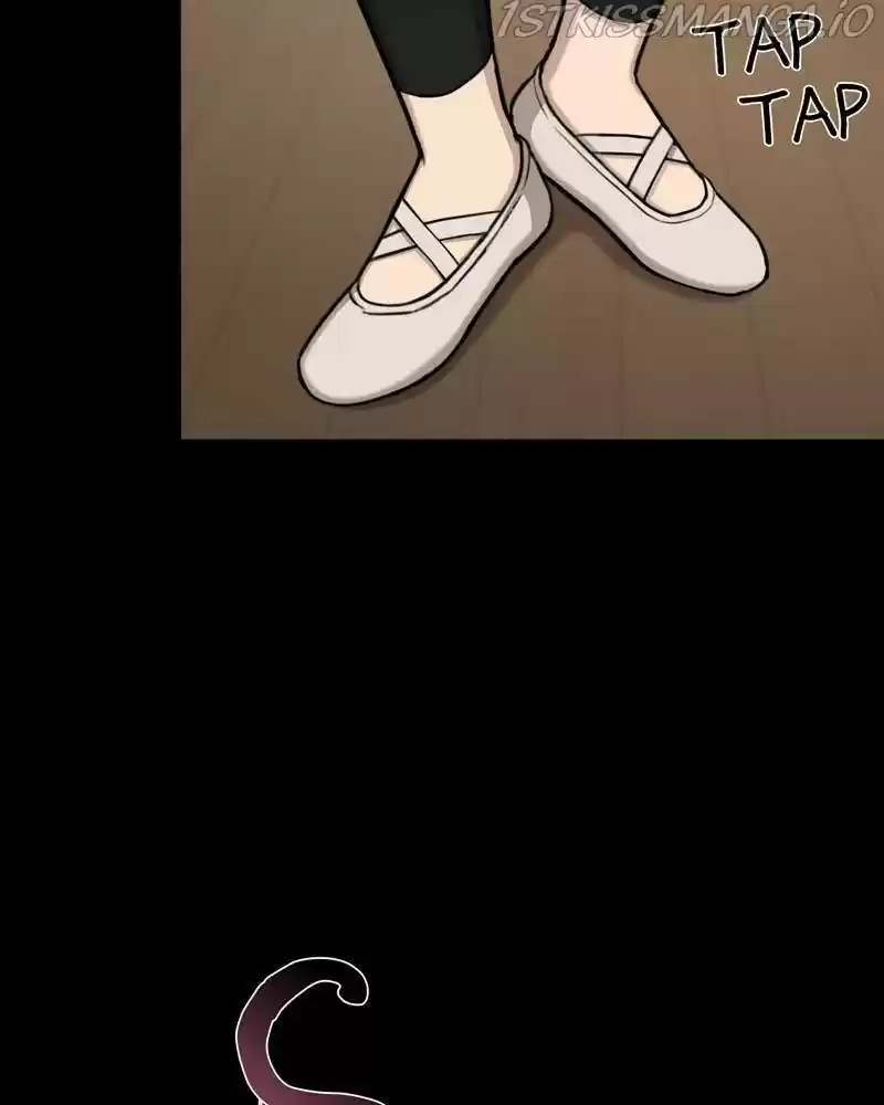 The Hip Guy Chapter 37