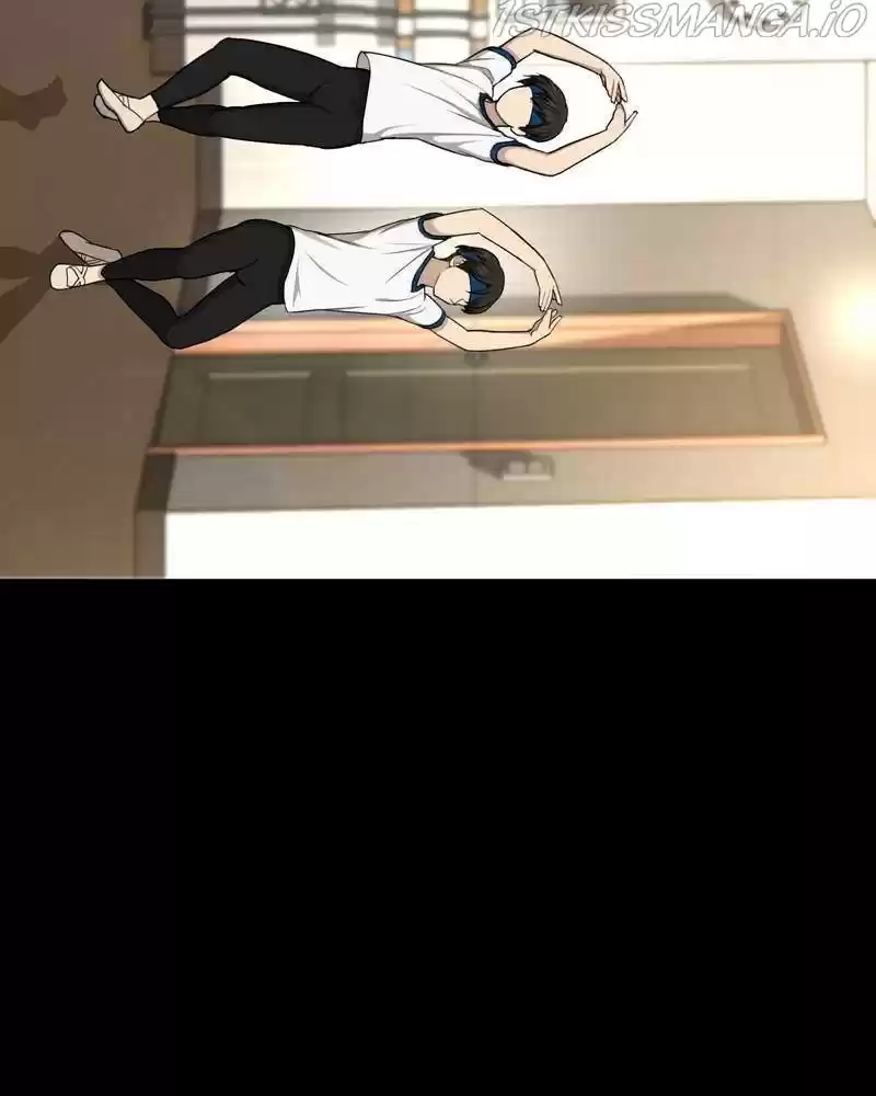 The Hip Guy Chapter 37