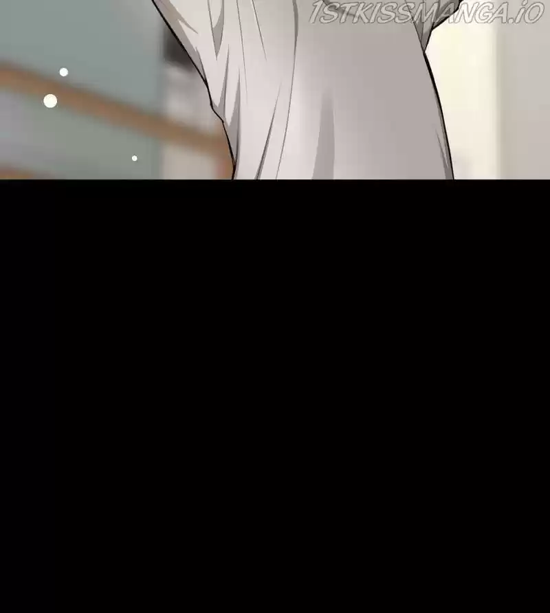 The Hip Guy Chapter 37