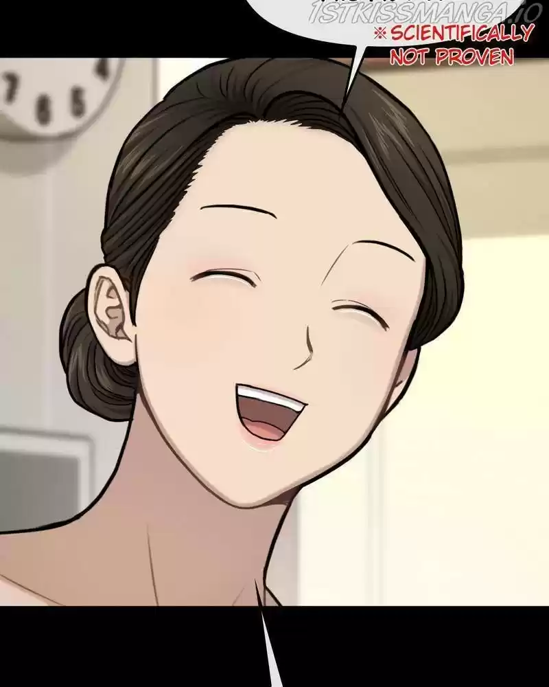 The Hip Guy Chapter 37