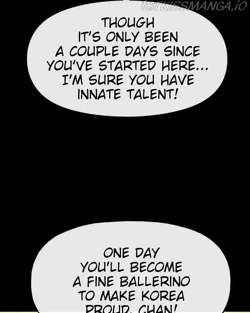 The Hip Guy Chapter 37