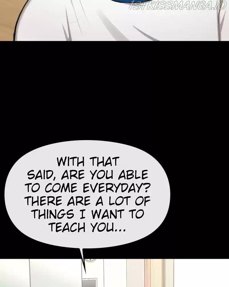 The Hip Guy Chapter 37