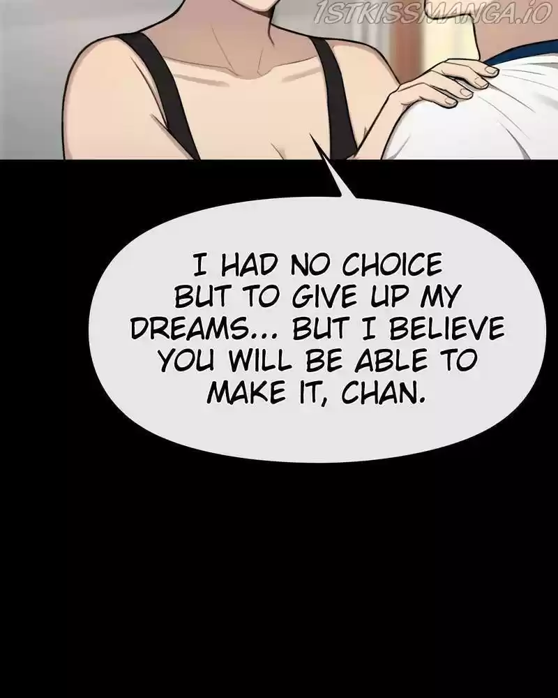 The Hip Guy Chapter 37