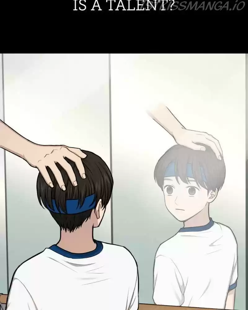 The Hip Guy Chapter 37