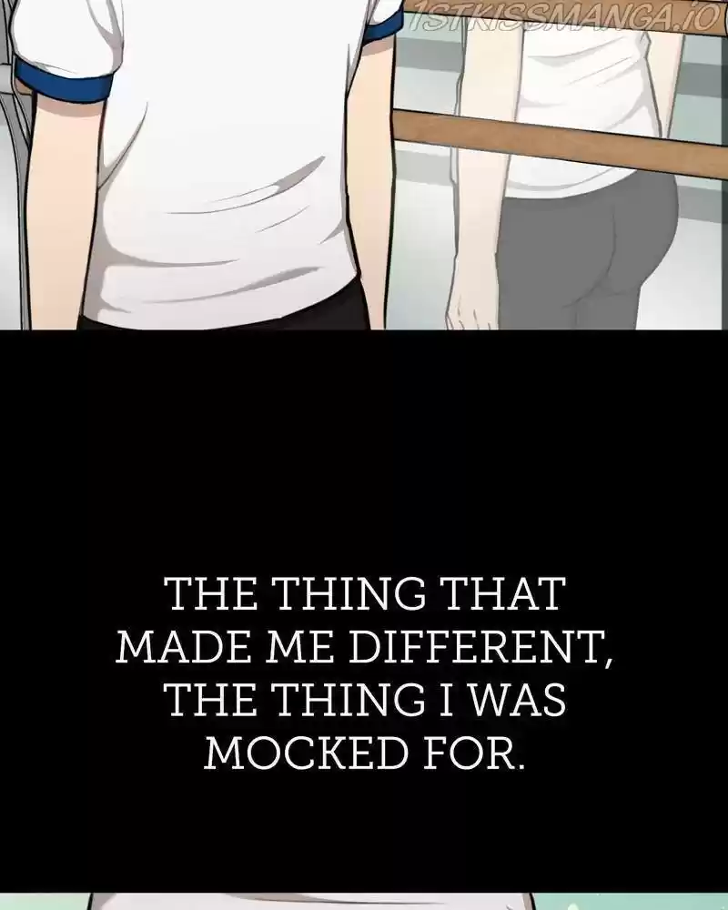 The Hip Guy Chapter 37