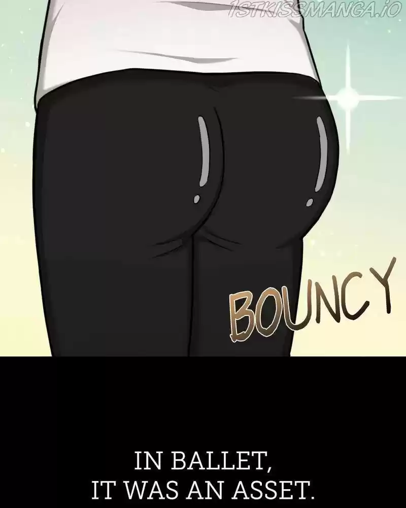 The Hip Guy Chapter 37