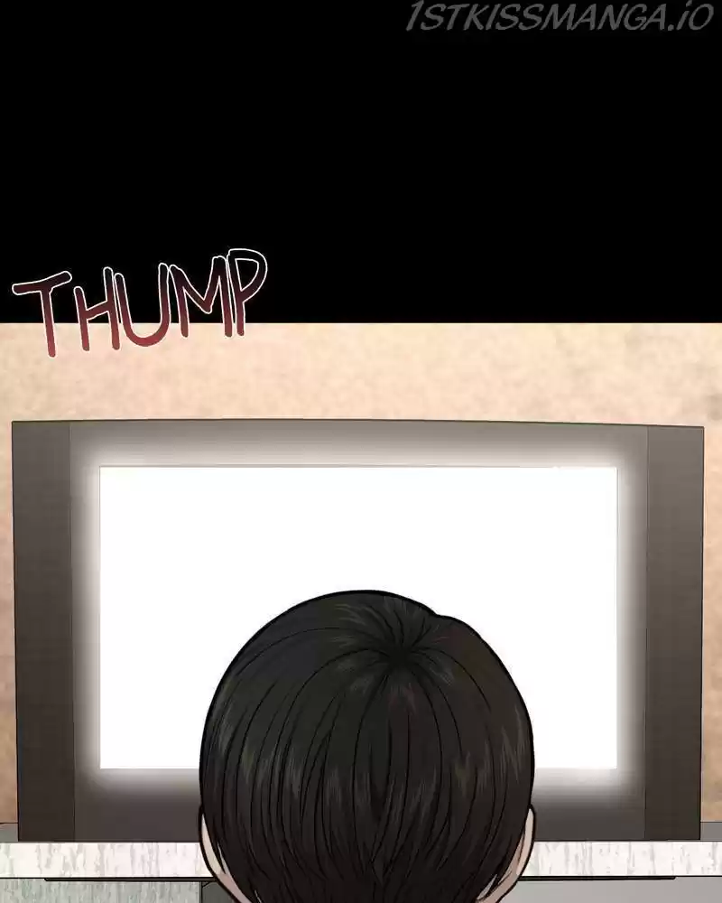 The Hip Guy Chapter 37