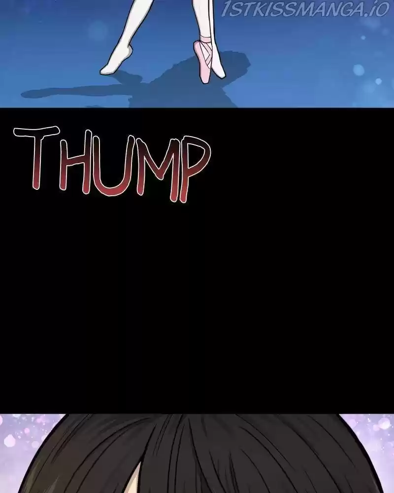 The Hip Guy Chapter 37