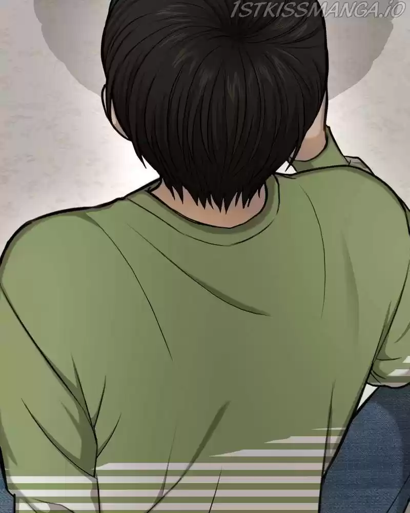 The Hip Guy Chapter 37