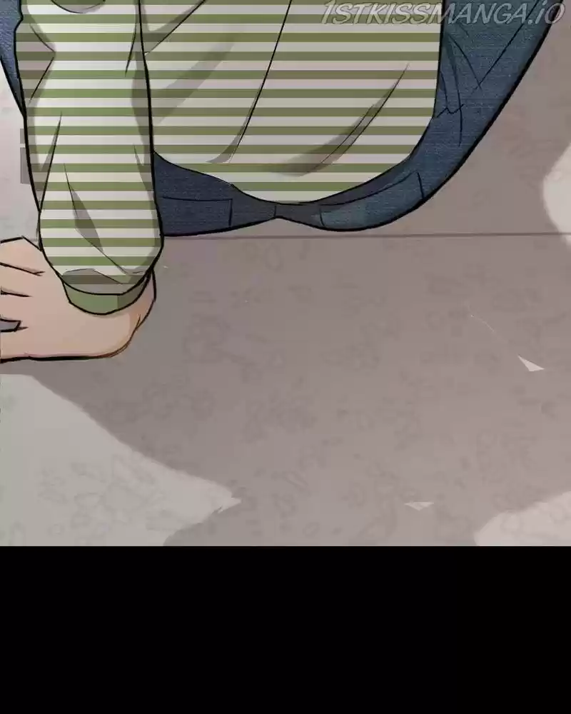 The Hip Guy Chapter 37