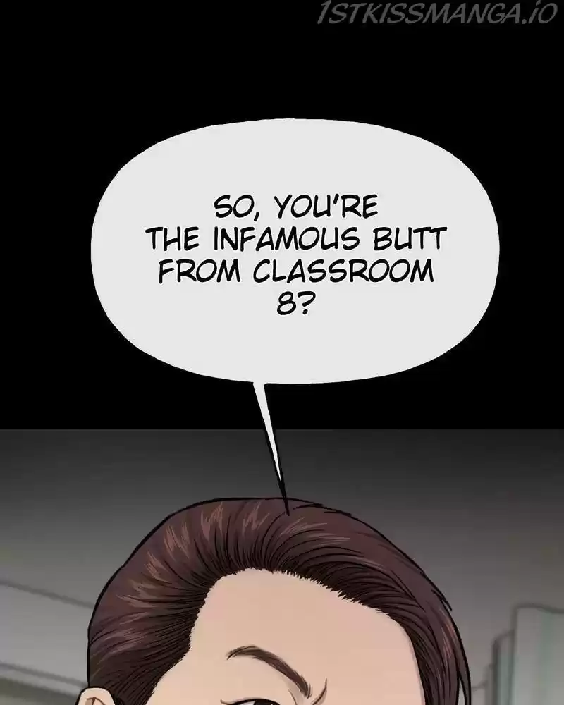 The Hip Guy Chapter 37