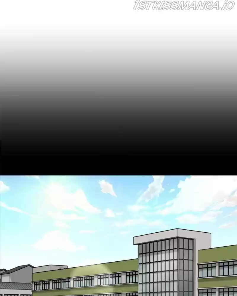 The Hip Guy Chapter 38