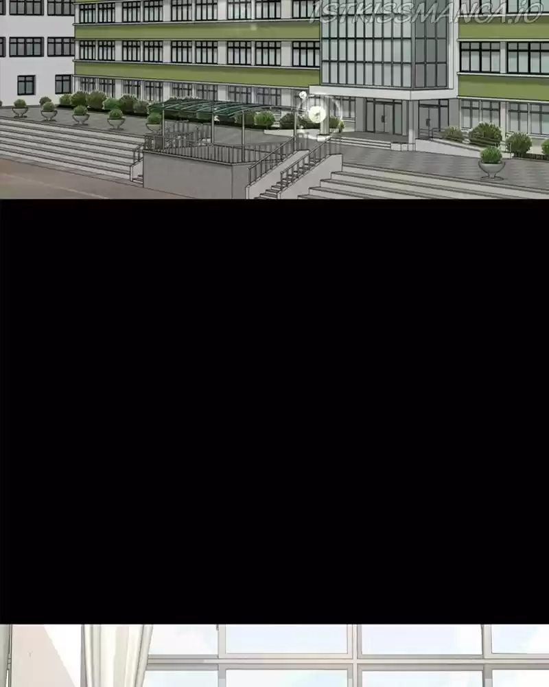 The Hip Guy Chapter 38