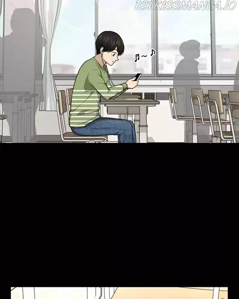 The Hip Guy Chapter 38