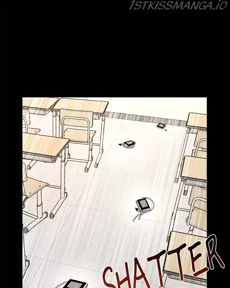 The Hip Guy Chapter 38