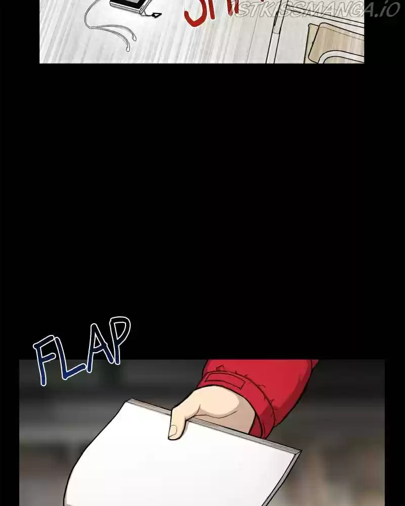 The Hip Guy Chapter 38