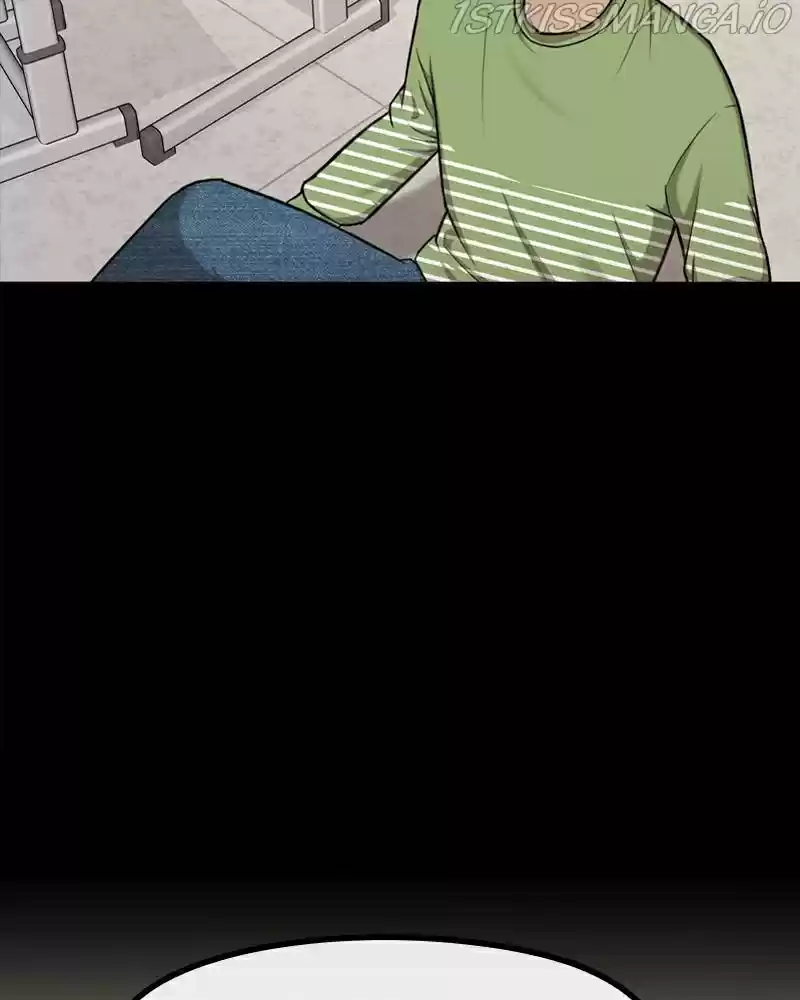 The Hip Guy Chapter 38