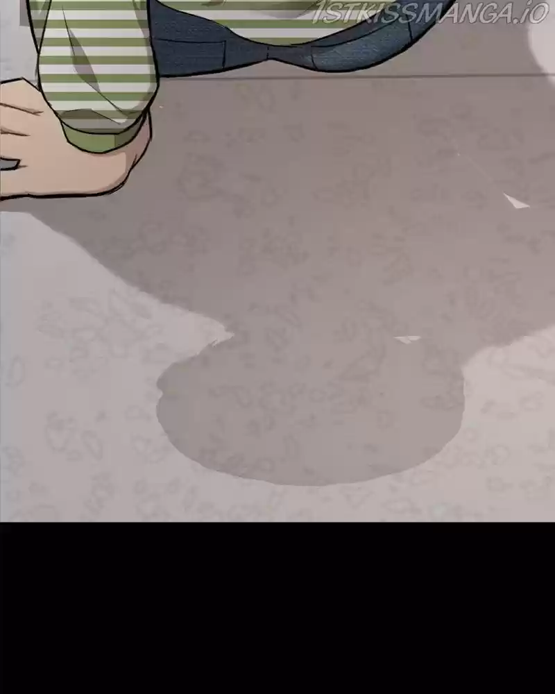 The Hip Guy Chapter 38