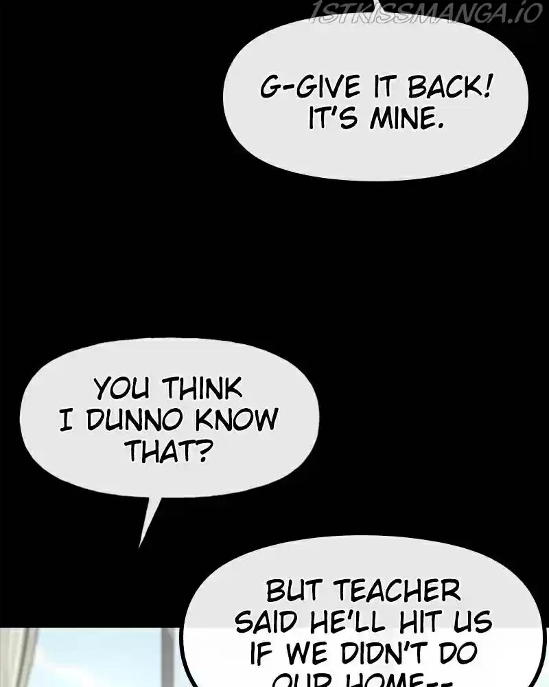 The Hip Guy Chapter 38