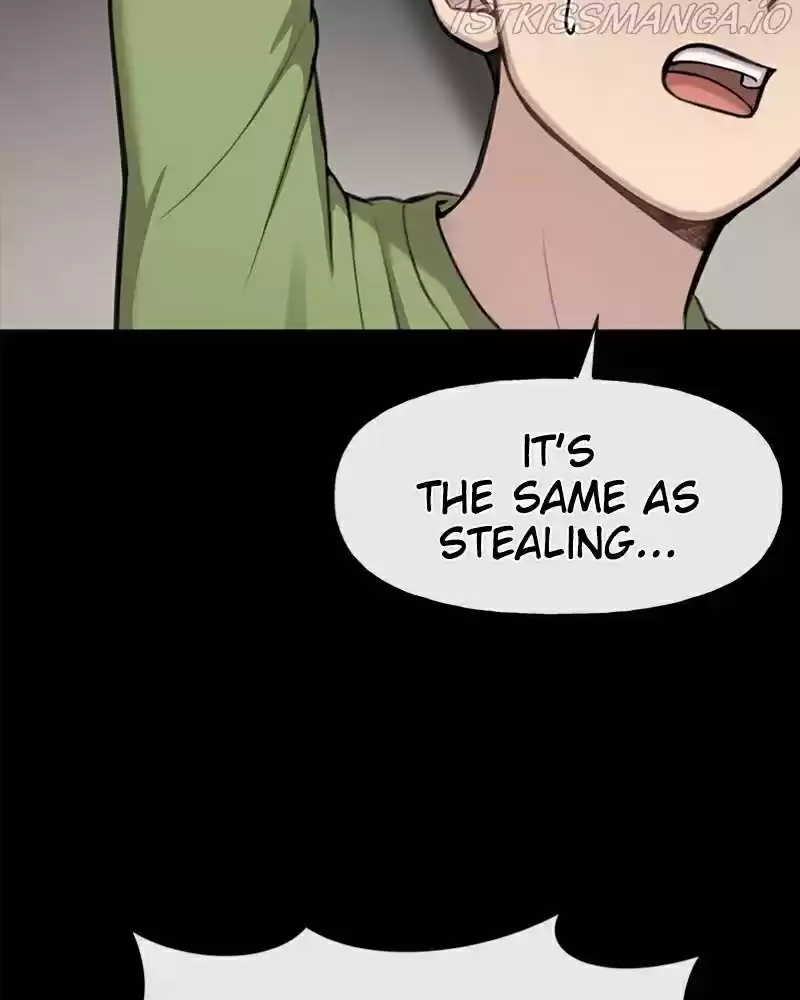 The Hip Guy Chapter 38