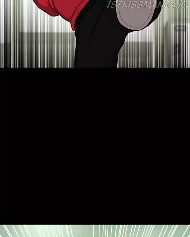 The Hip Guy Chapter 38