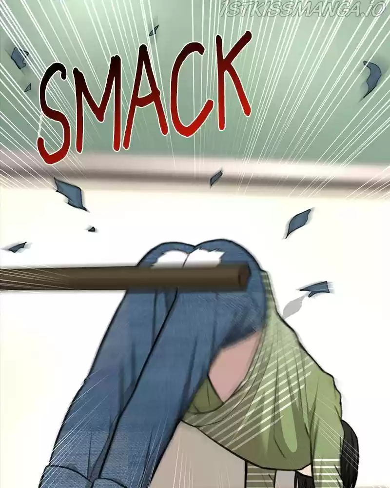 The Hip Guy Chapter 38