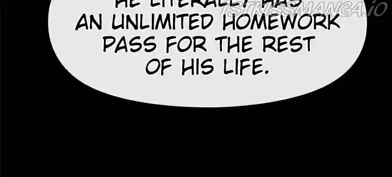 The Hip Guy Chapter 38