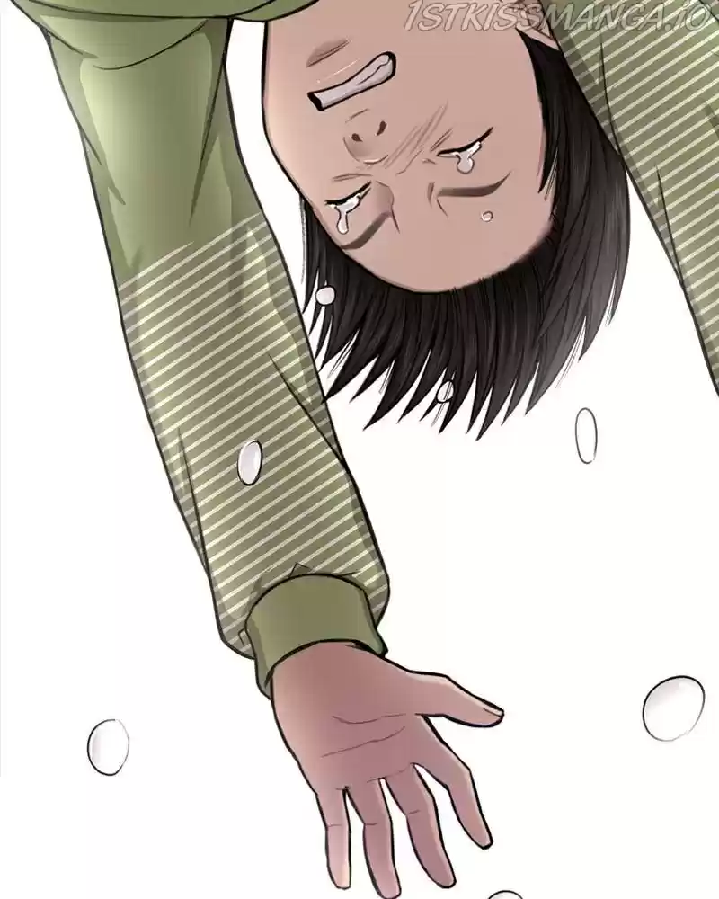 The Hip Guy Chapter 38