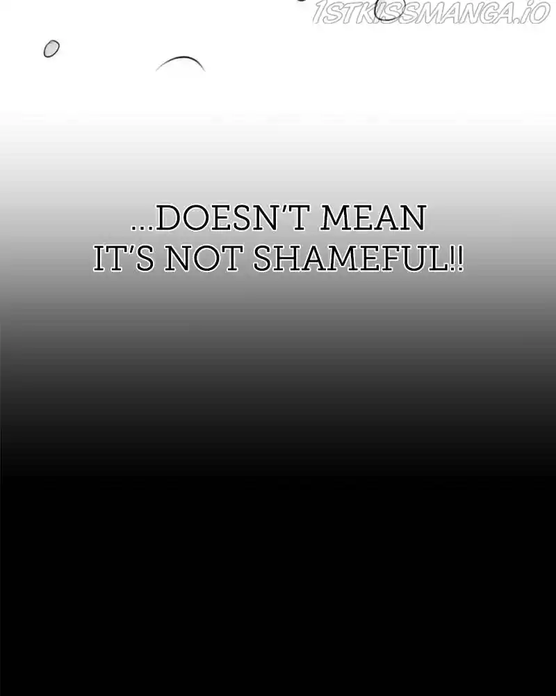 The Hip Guy Chapter 38