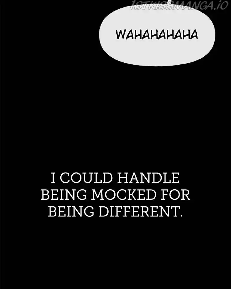 The Hip Guy Chapter 38