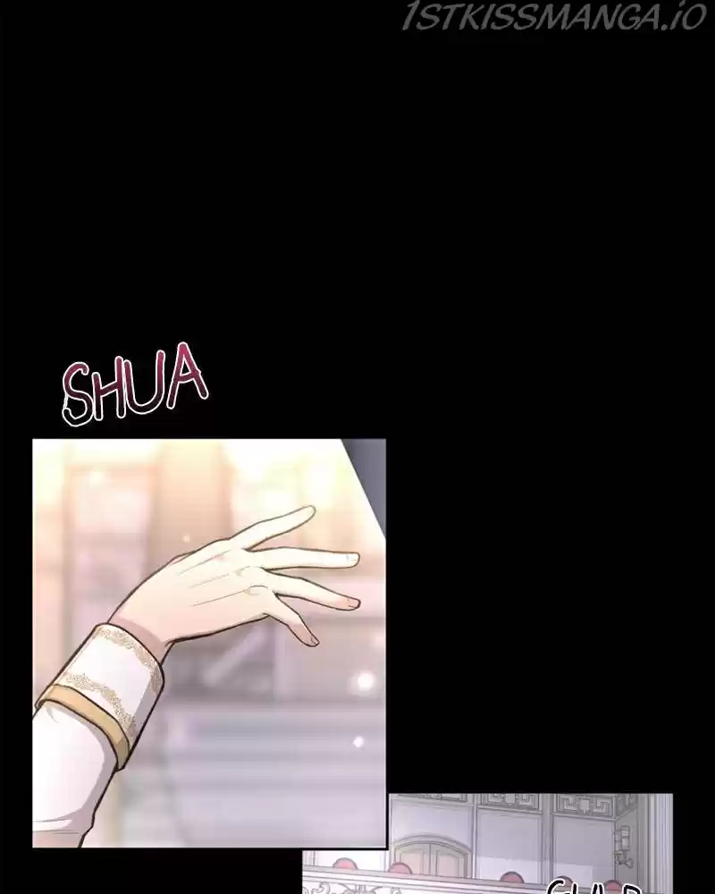 The Hip Guy Chapter 38