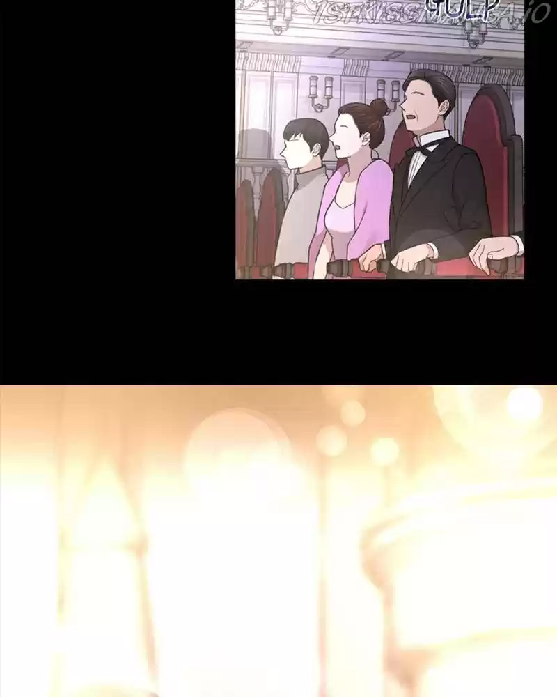 The Hip Guy Chapter 38