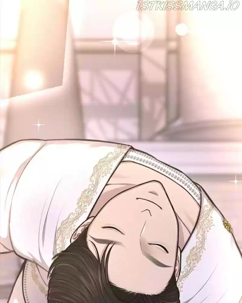 The Hip Guy Chapter 38