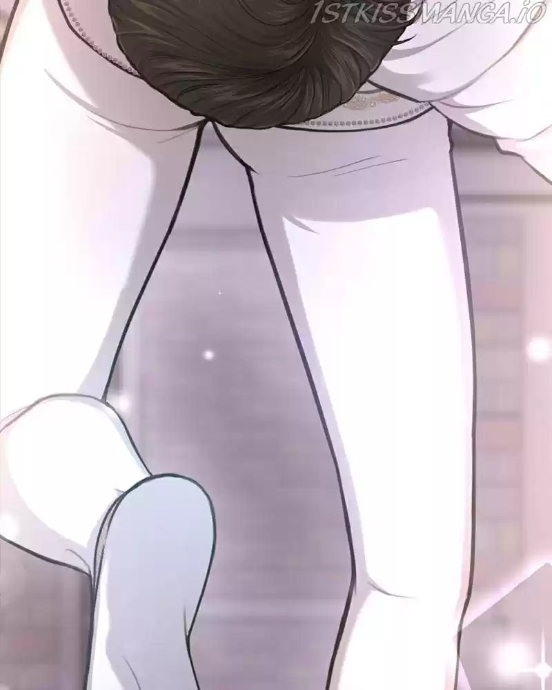 The Hip Guy Chapter 38